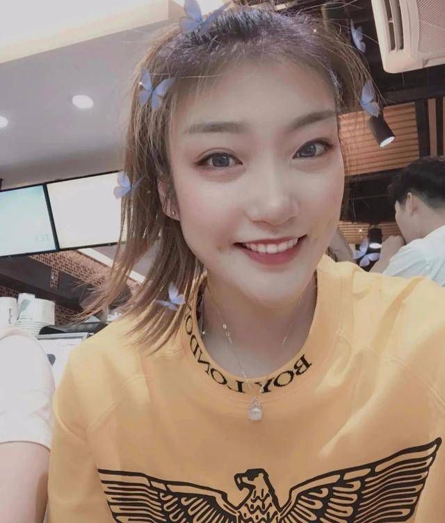金钱的诱惑